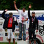 Bike_race_008_square