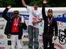 Bike_race_008_thumbnail
