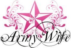 Army_med