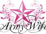 Army_thumb_150