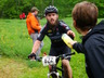 Vermont_005_thumbnail