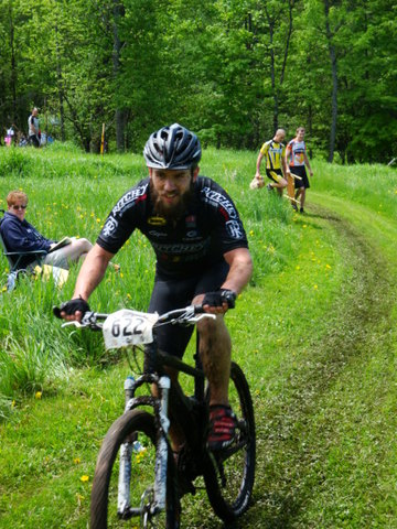 Exhausted and Muddy Vermont_008_entry