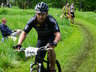 Vermont_008_thumbnail