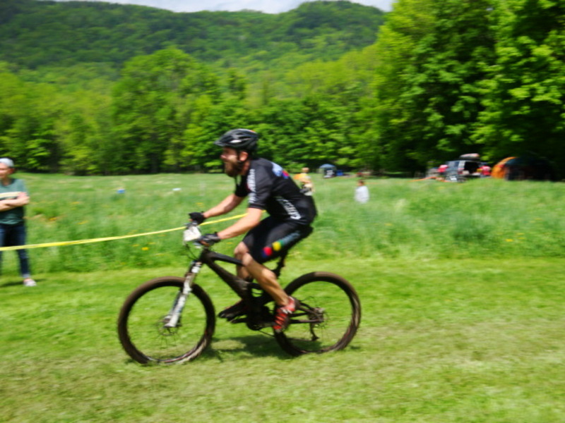 Vermont_009_large