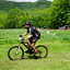 Vermont_009_square