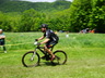 Vermont_009_thumbnail