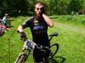 Vermont_011_thumbnail