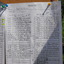 Dscf0107_square