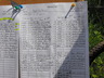 Dscf0107_thumbnail