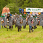 Picture_17_square