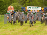 Picture_17_thumbnail