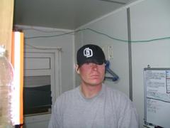 015_med