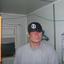 015_square