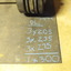 Dscf0136_square
