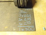 Dscf0136_thumbnail