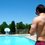 Matt Swartz 4236_90207026525_616511525_2427422_457197_n_comment
