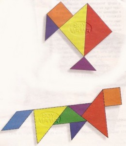 Tangram