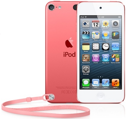 32 GB de puro amor !!!