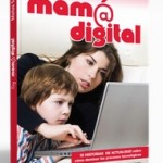 libro soy mama digital