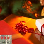 dia 13 presentes navidad