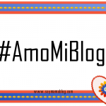 Carnaval de Blogs: Yo amo a mi blog