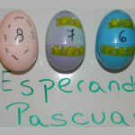 destacado calendario countdown pascuas