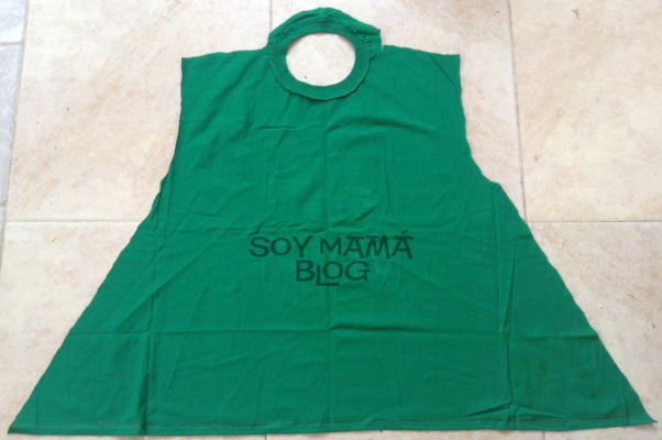 cobertor facil de lactancia finalizado