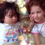 miercoles mudo aferrandose a lo seguro