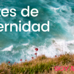 Martes de Maternidad | Soy Mama Blog