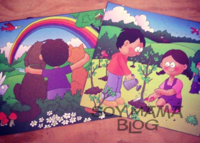 rompecabezas abatelenguas