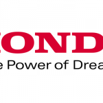 Honda Campaña #TuhmbsUp