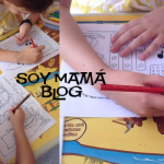 Imprimibles de Pascua para colorear