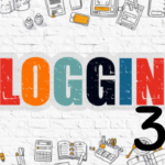 #Blogging30 30 días de Blogueo en Soy Mama Blog