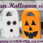 Celebrar Halloween: ¿si o no?