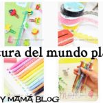 La locura del mundo planner