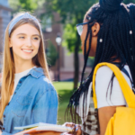 5 artículos para el regreso a clases de los más grandes