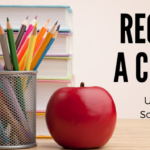 Especial Regreso a Clases 2019