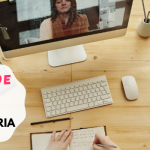 #AprendeEnCasa Nivel Secundaria