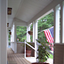 D854d65ec378_thumbnail