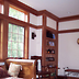 Fc47a0587ca9_thumbnail