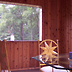 Cc39482db950_thumbnail