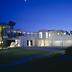 Dca2817896b8_thumbnail
