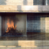 4ba5b8875376_thumbnail