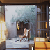 Bd9037349fe7_thumbnail