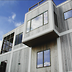 837d5bb6aaf3_thumbnail