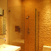 E7dc9ef996a8_thumbnail