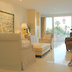 Cdd65117efe8_thumbnail