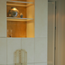 B82d92b68b11_thumbnail