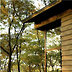 064daa6bd276_thumbnail