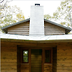 D7d05663c500_thumbnail